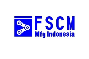 FSCM Manufactuing Indonesia