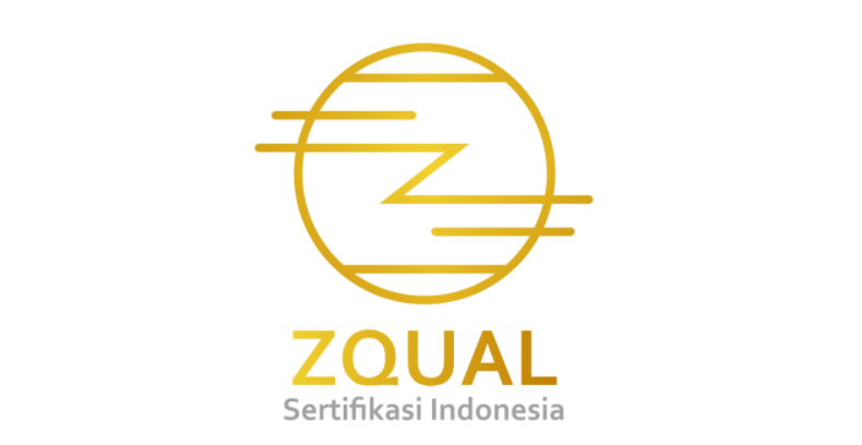 ZQual Certification
