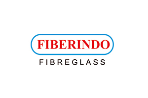 LOGO FIBERINDO