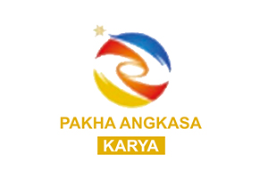 LOGO PAKHA