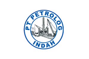 LOGO PETROLOG