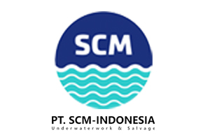 LOGO SEGARA CAHAYA MANDIRI