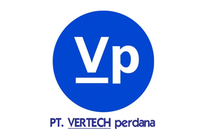 LOGO VERTECH PERDANA