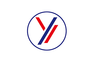 LOGO YUAN