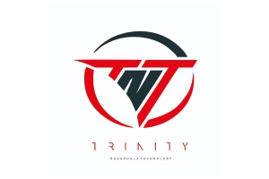 TRINITY NUSAPHALA TECHNOLOGY