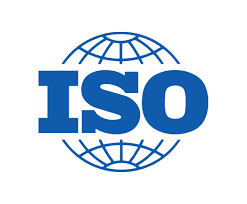 Perbedaan ISO Akreditasi dan Non Akreditasi