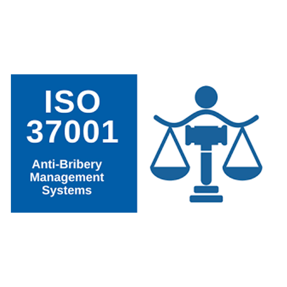 Manfaat Penerapan ISO 37001 Sistem Manajemen Anti Suap (SMAP) Bagi Perusahaan & Organisasi