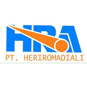 PT HERIROMADIALI