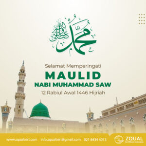 MAULID 2024 ZQUAL